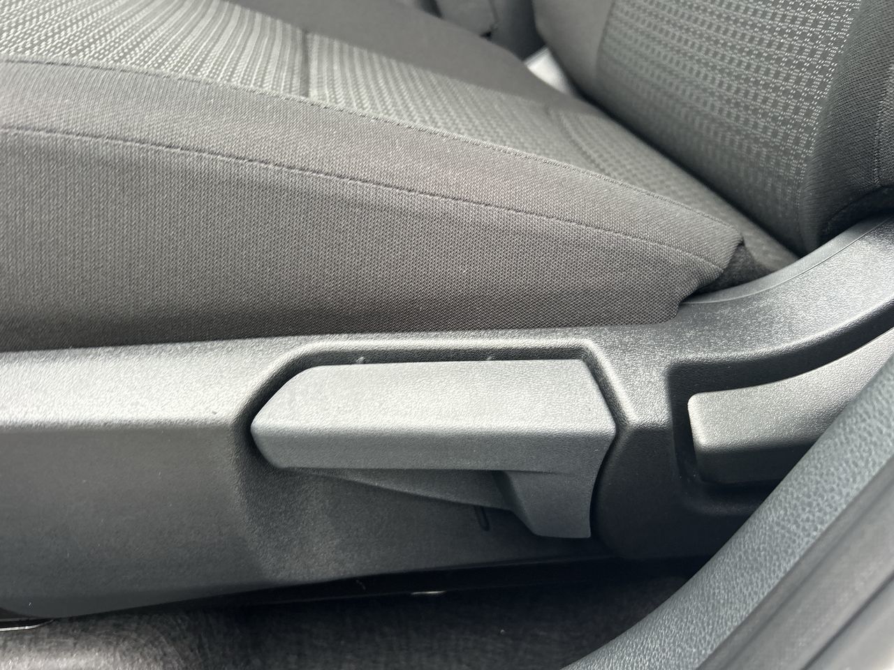 Nissan Kicks  2026 à Vancouver, Colombie-Britannique