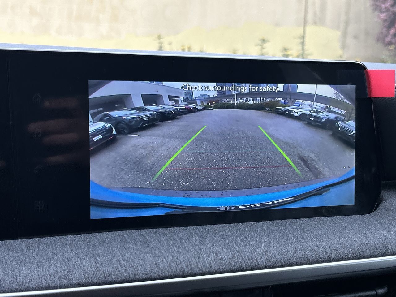 2026 Nissan Kicks in Vancouver, British Columbia