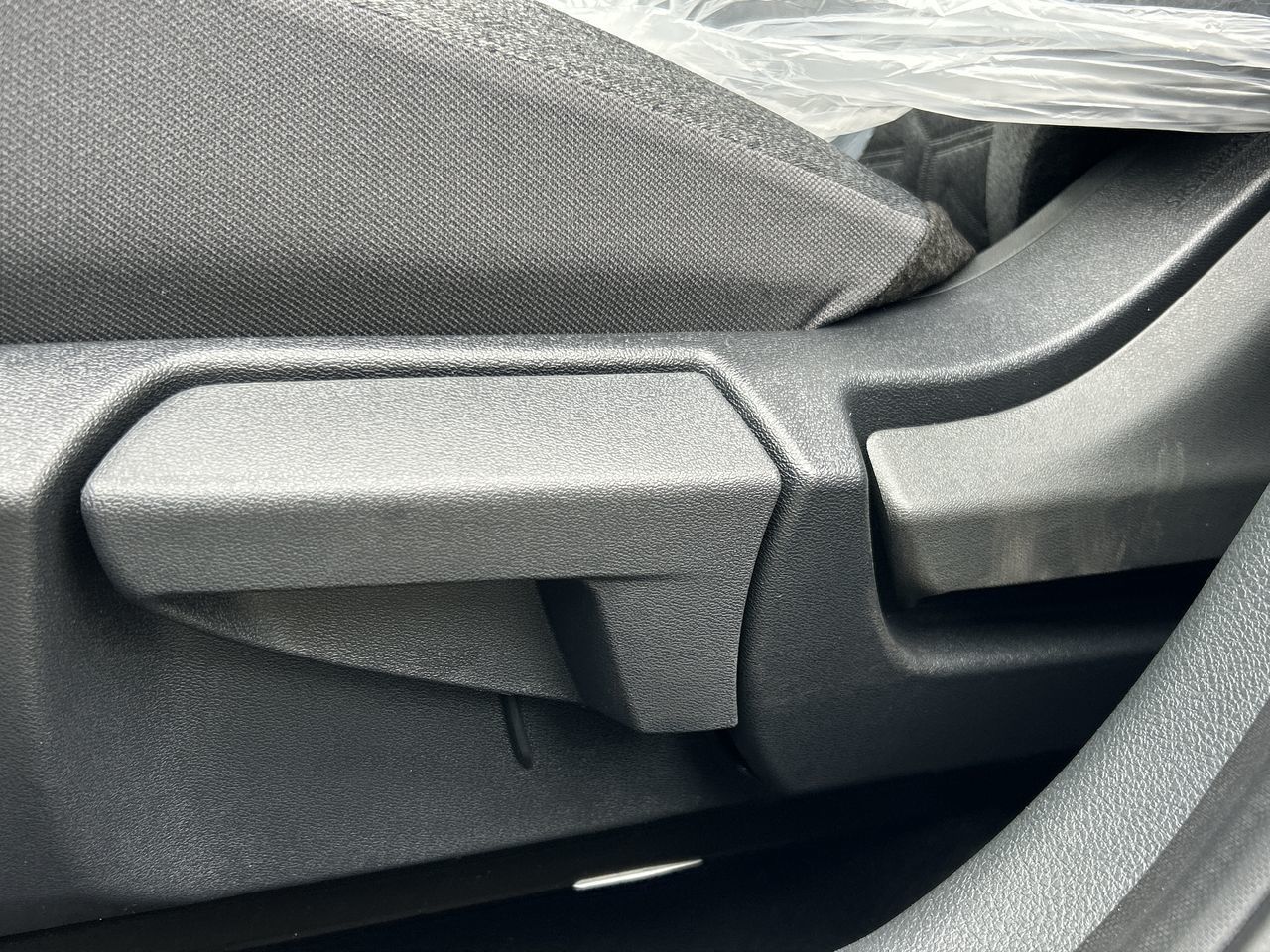 2026 Nissan Kicks in Vancouver, British Columbia