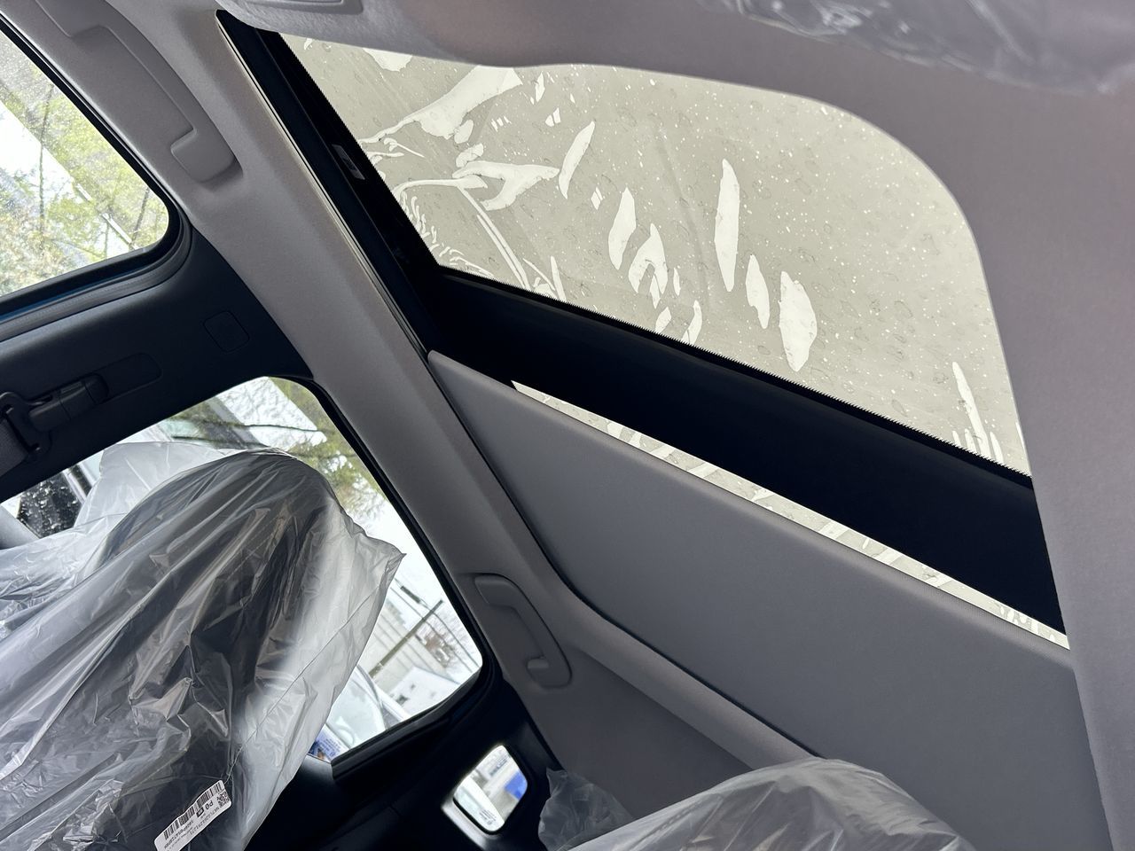 2026 Nissan Kicks in Vancouver, British Columbia