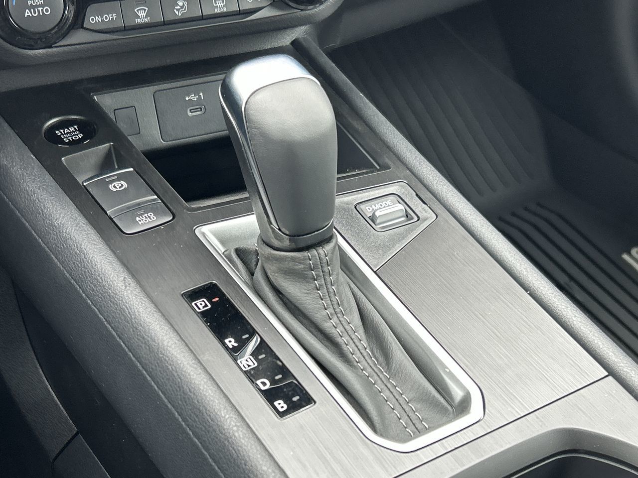 2026 Nissan Kicks in Vancouver, British Columbia