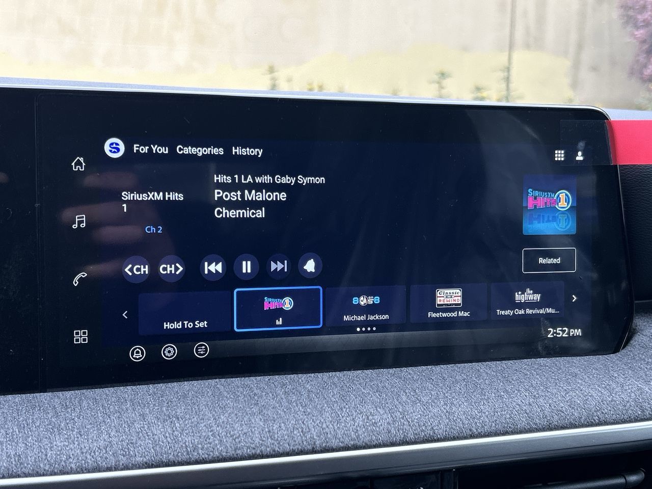 2026 Nissan Kicks in Vancouver, British Columbia