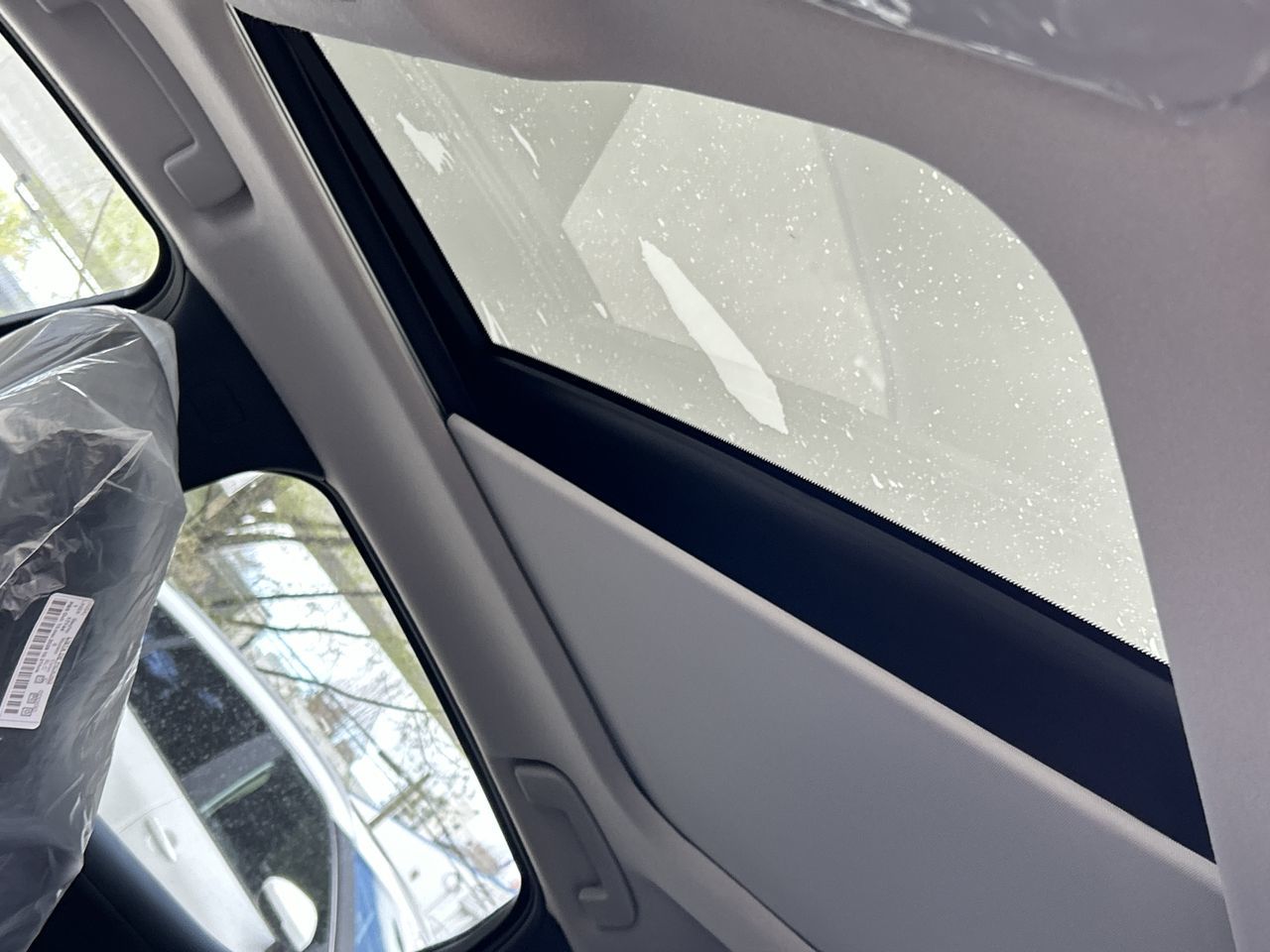 2026 Nissan Kicks in Vancouver, British Columbia