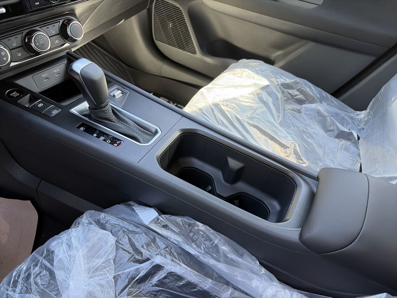 2026 Nissan Kicks in Vancouver, British Columbia