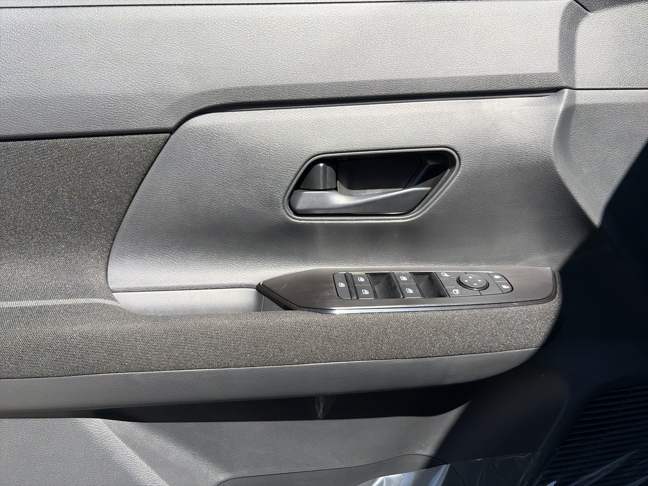 2026 Nissan Kicks in Vancouver, British Columbia