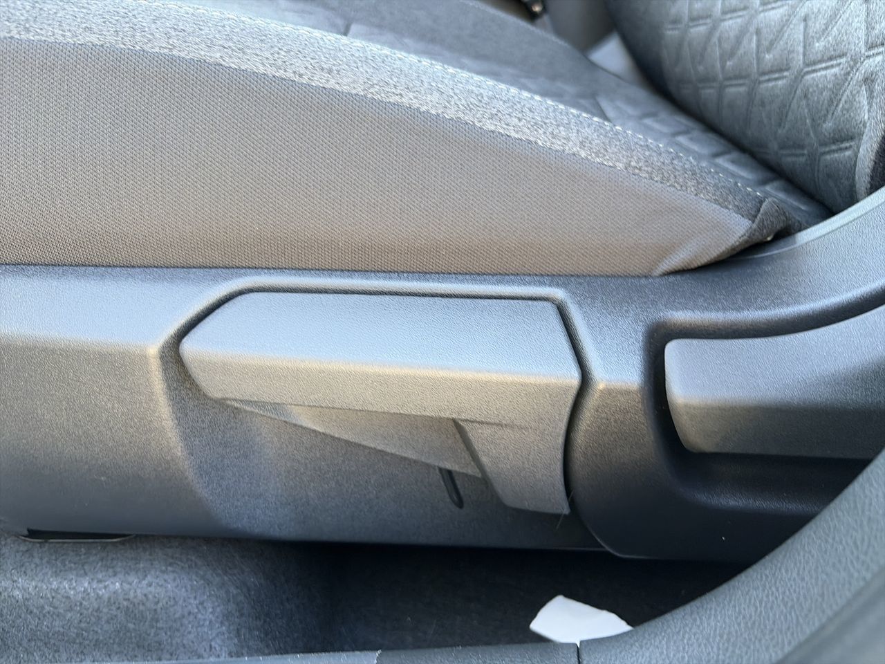 2026 Nissan Kicks in Vancouver, British Columbia