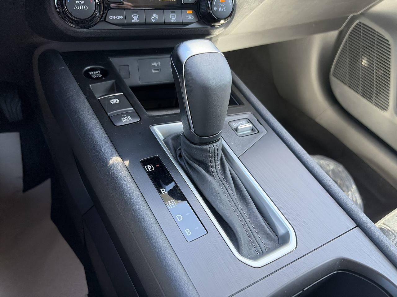 2026 Nissan Kicks in Vancouver, British Columbia