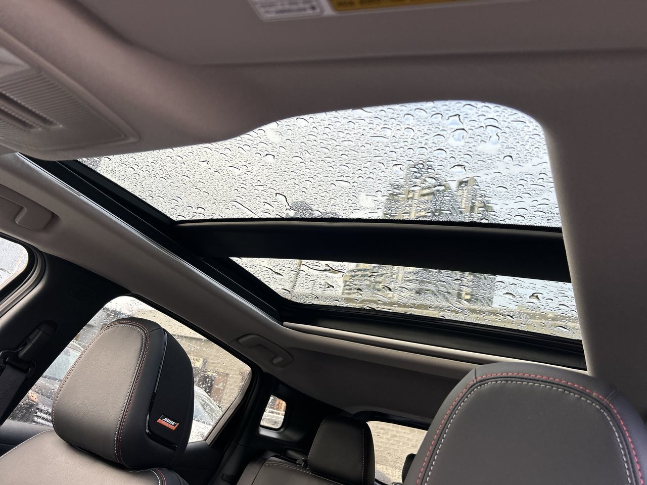 2026 Nissan Kicks in Vancouver, British Columbia