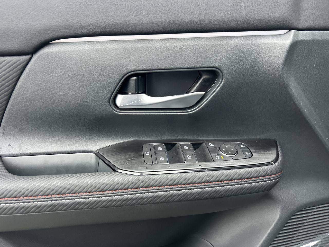 2026 Nissan Kicks in Vancouver, British Columbia