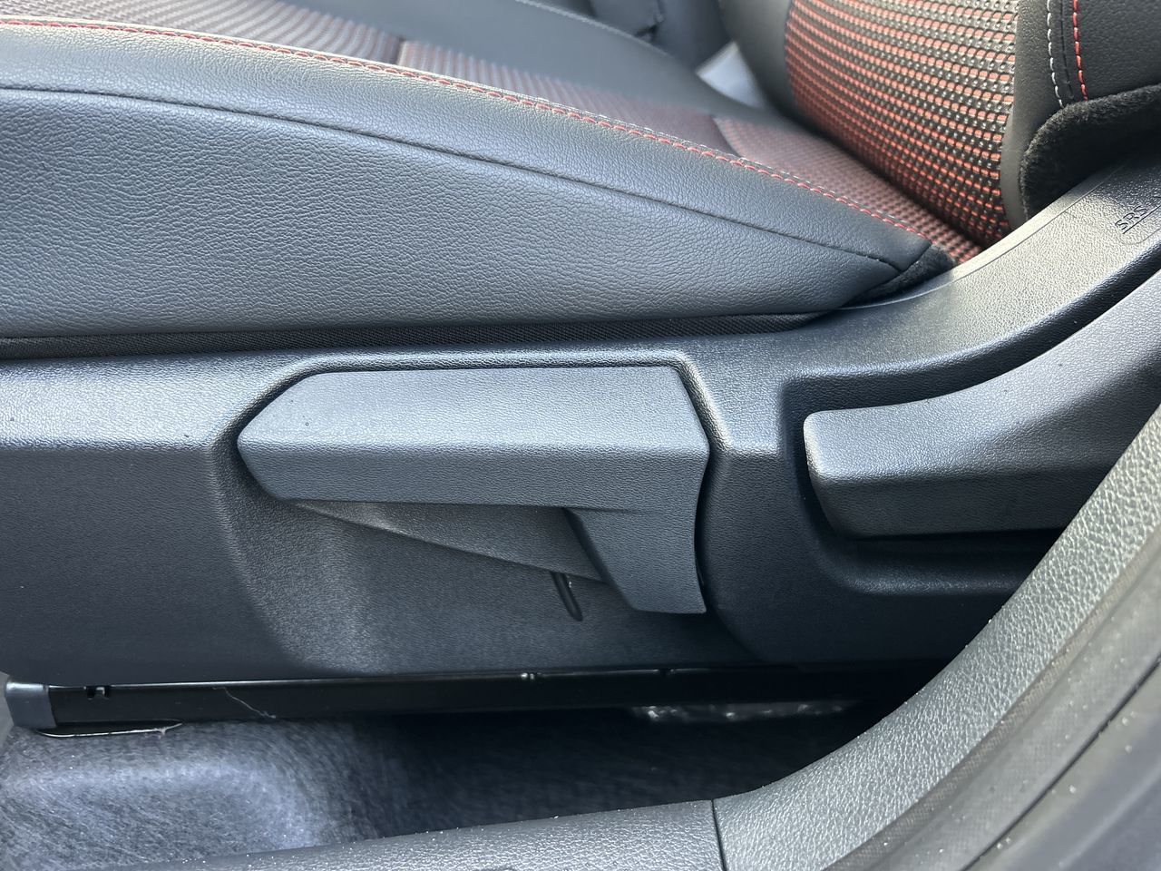 2026 Nissan Kicks in Vancouver, British Columbia