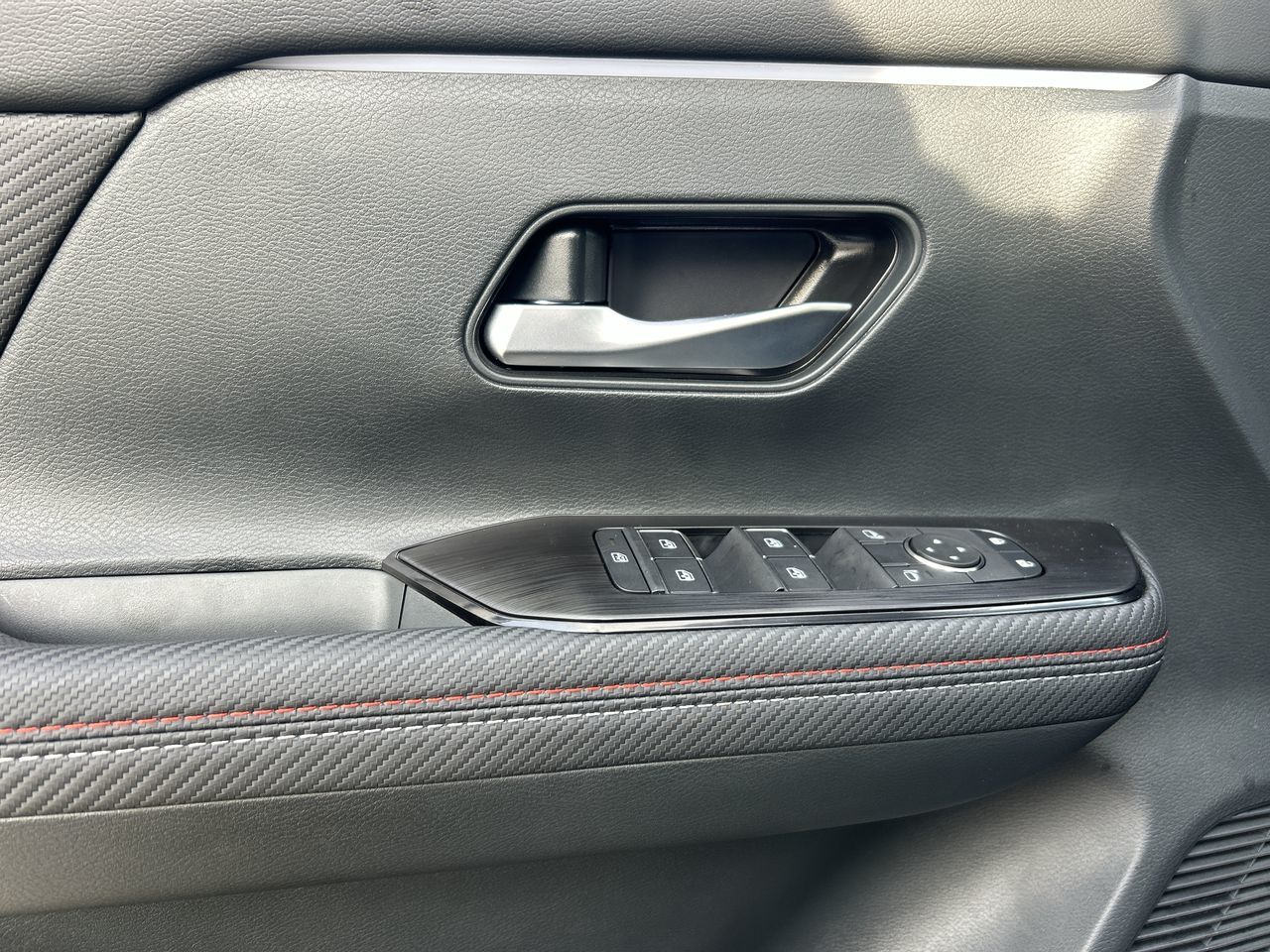 2026 Nissan Kicks in Vancouver, British Columbia