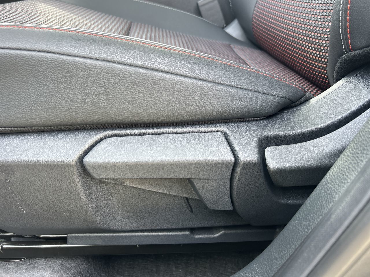 2026 Nissan Kicks in Vancouver, British Columbia