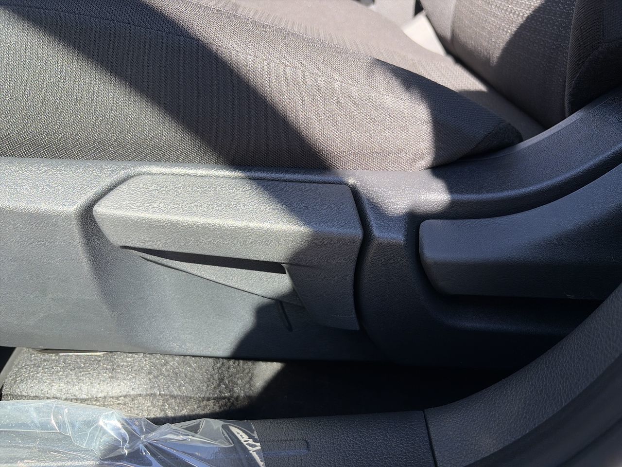 2026 Nissan Kicks in Vancouver, British Columbia