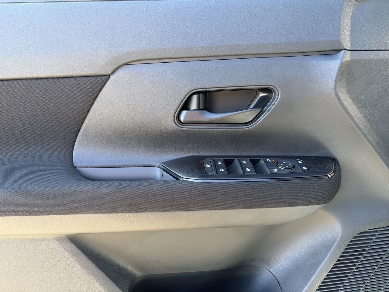 2026 Nissan Kicks in Vancouver, British Columbia
