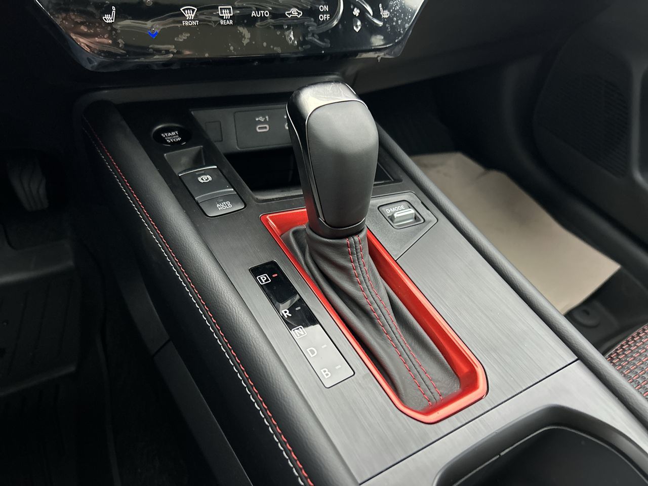 2026 Nissan Kicks in Vancouver, British Columbia