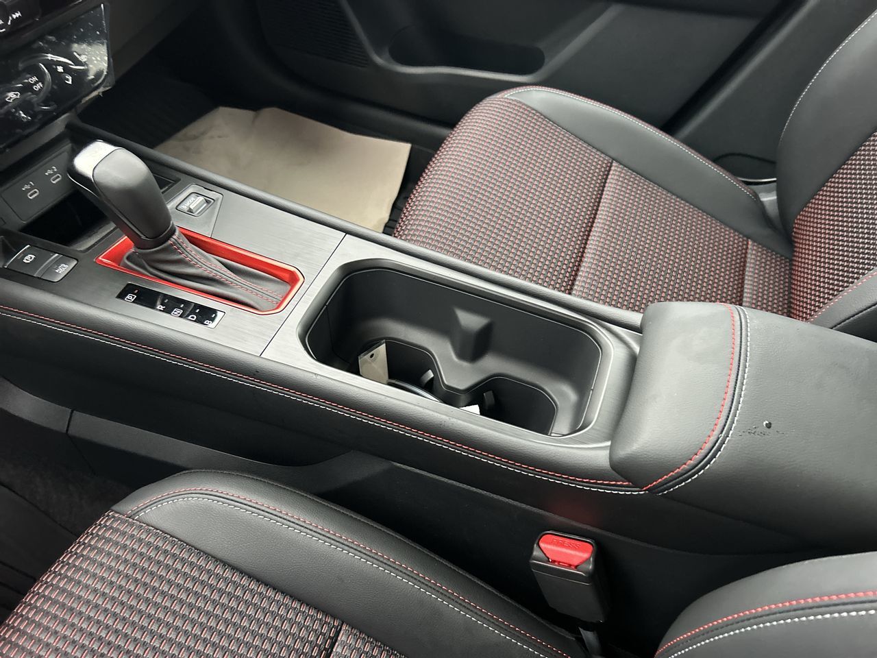 2026 Nissan Kicks in Vancouver, British Columbia