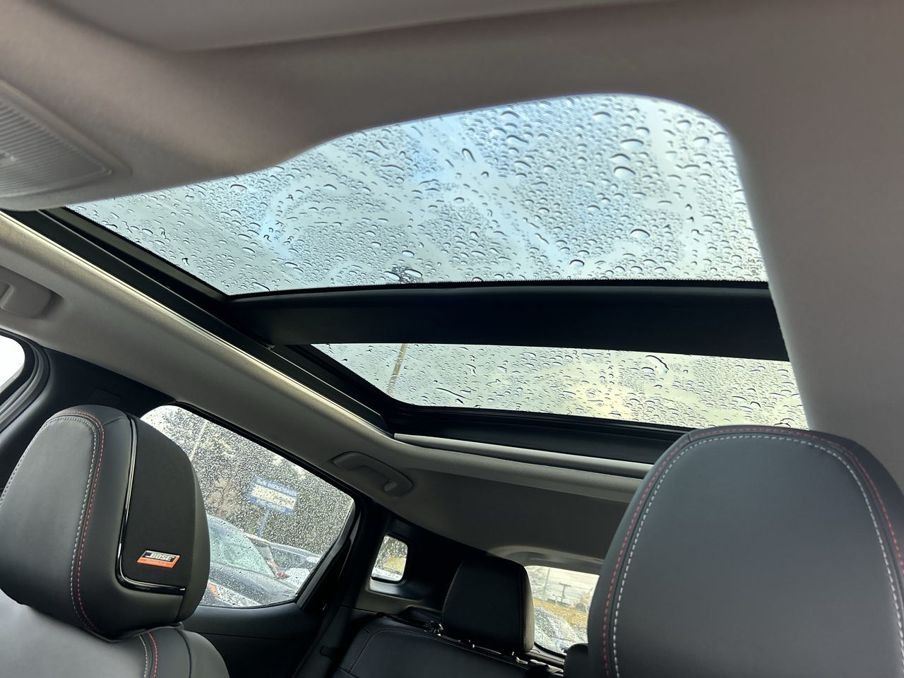 2026 Nissan Kicks in Vancouver, British Columbia