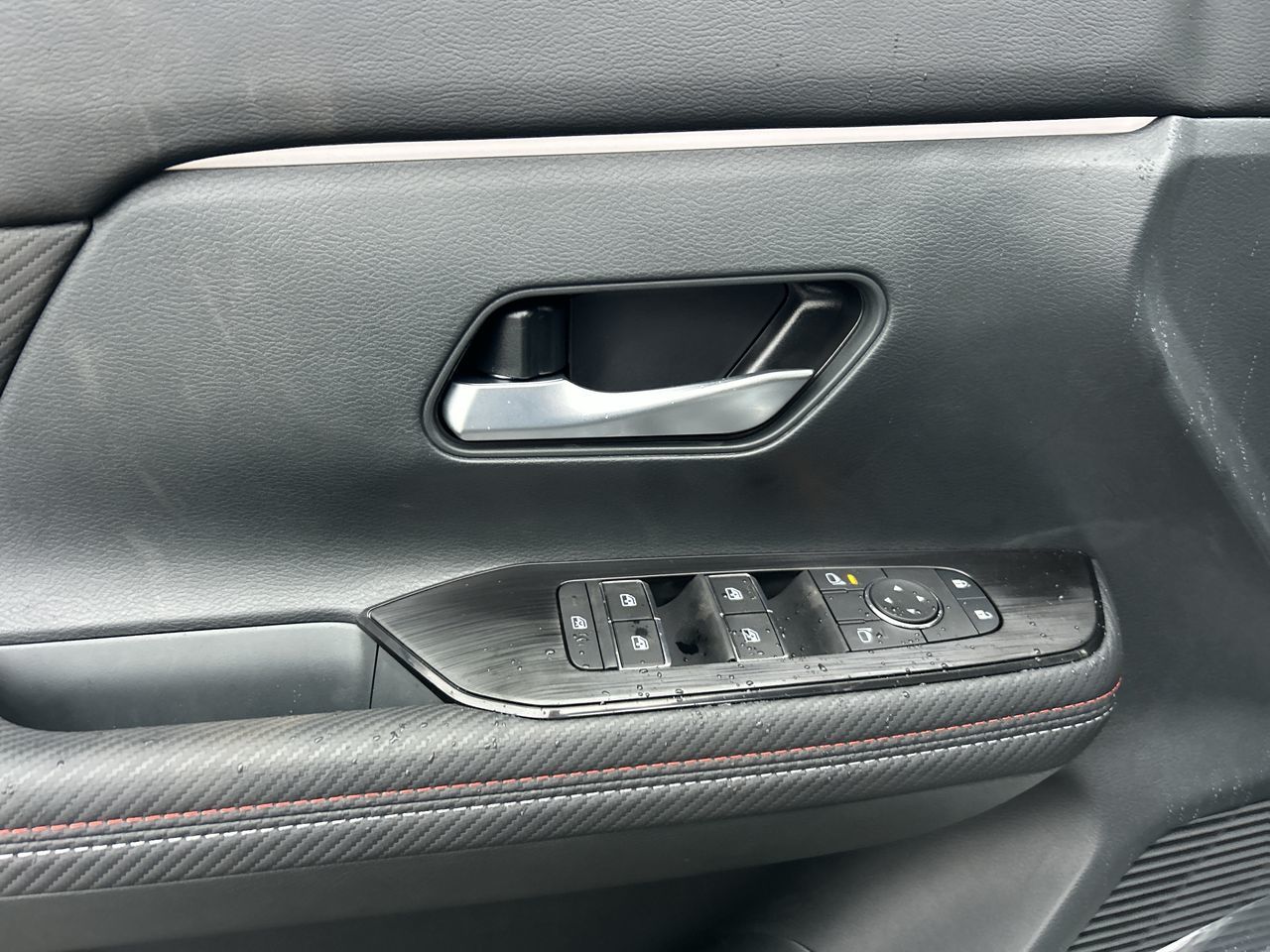 2026 Nissan Kicks in Vancouver, British Columbia