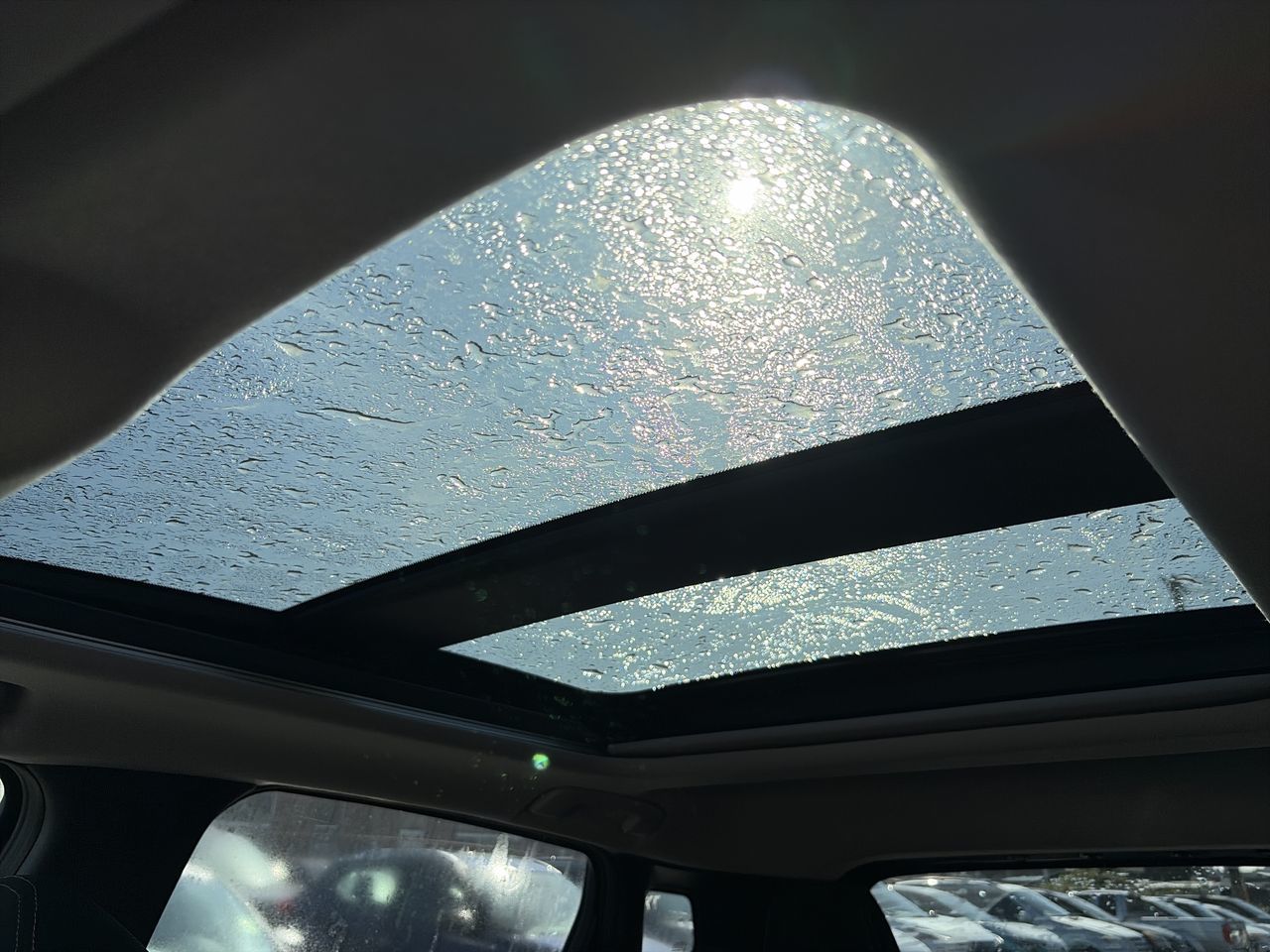2026 Nissan Kicks in Vancouver, British Columbia