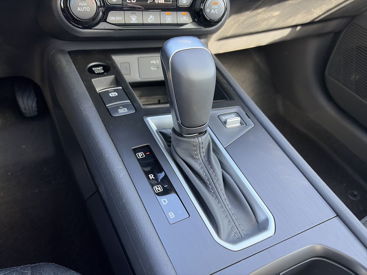 2026 Nissan Kicks in Vancouver, British Columbia