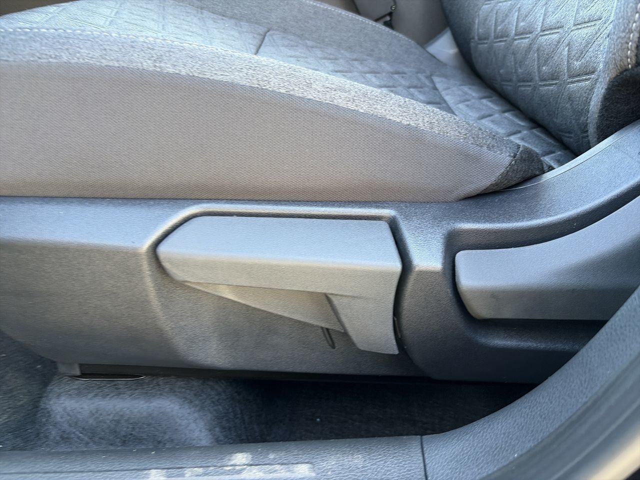 2026 Nissan Kicks in Vancouver, British Columbia