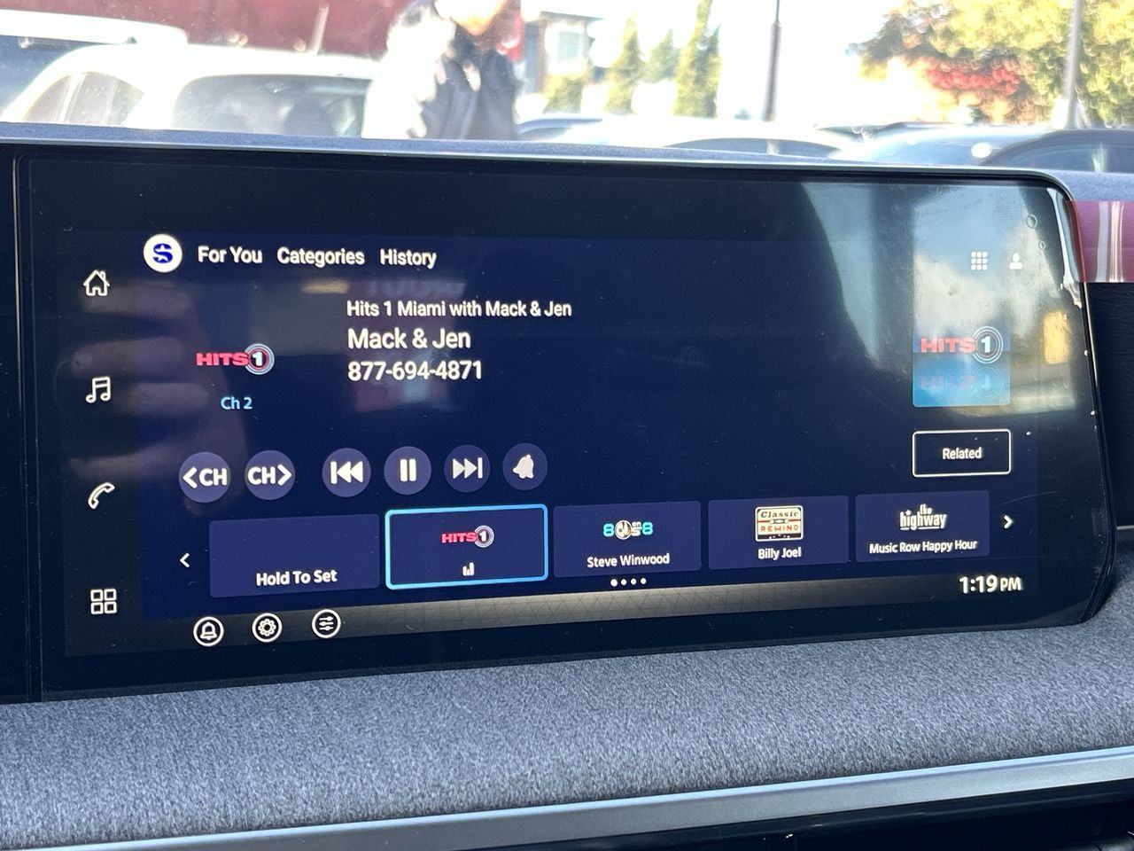 2026 Nissan Kicks in Vancouver, British Columbia