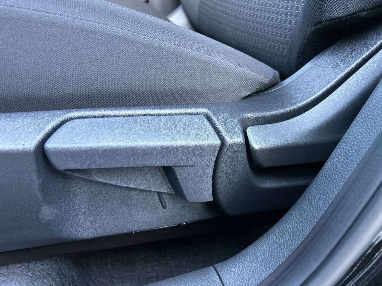 2026 Nissan Kicks in Vancouver, British Columbia