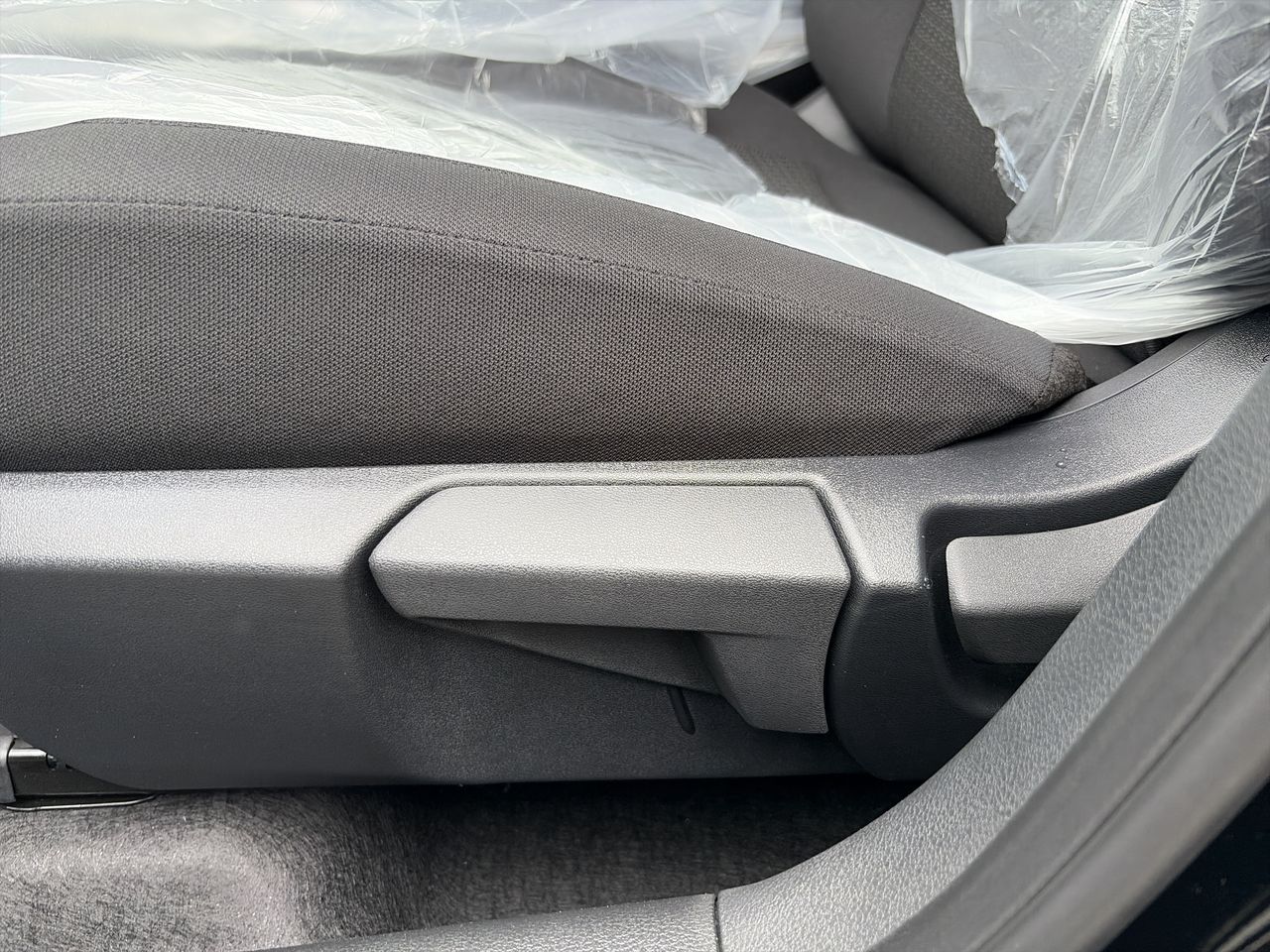 2027 Nissan Kicks
