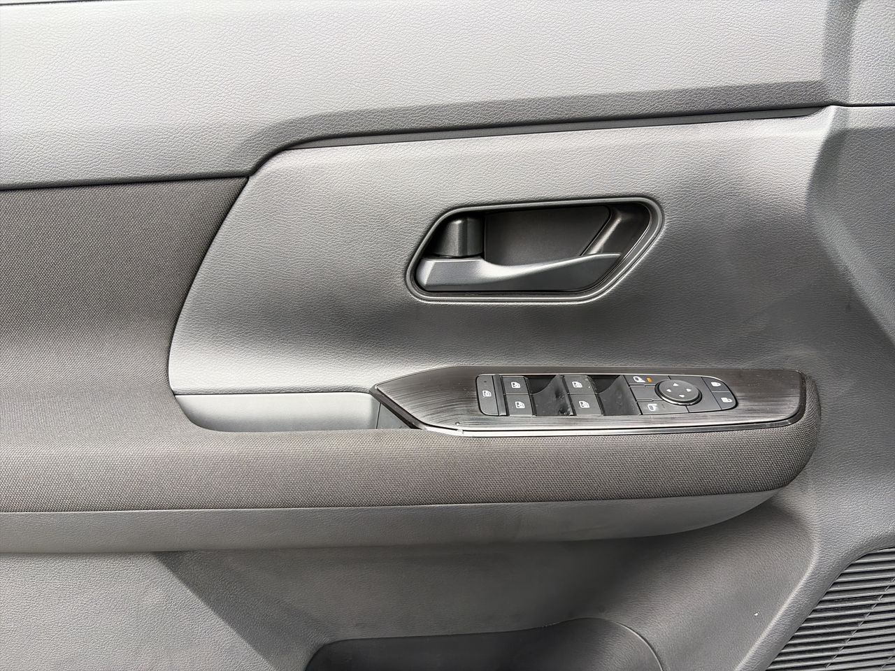 2027 Nissan Kicks