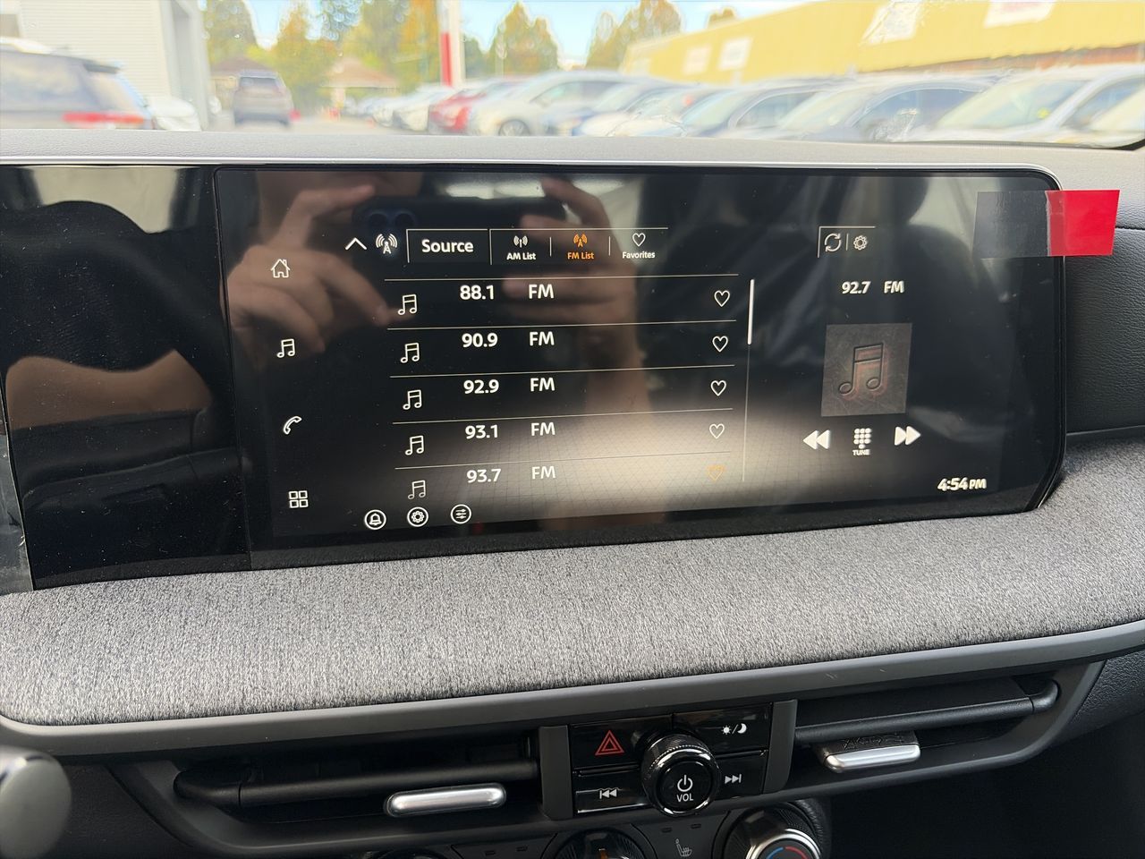 2027 Nissan Kicks