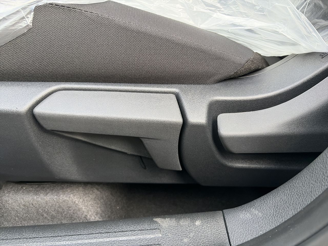 2027 Nissan Kicks