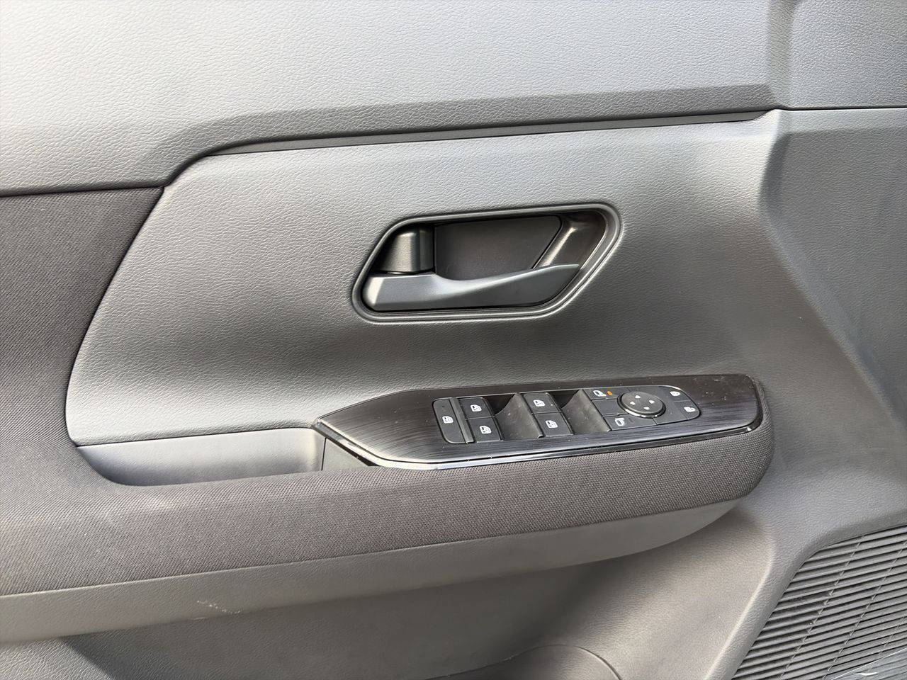2027 Nissan Kicks