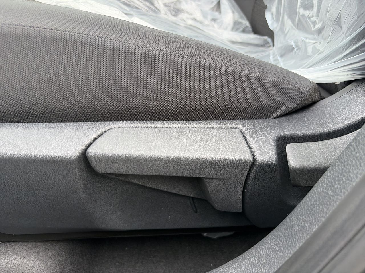 2027 Nissan Kicks