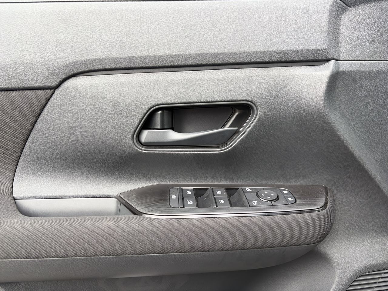 2027 Nissan Kicks