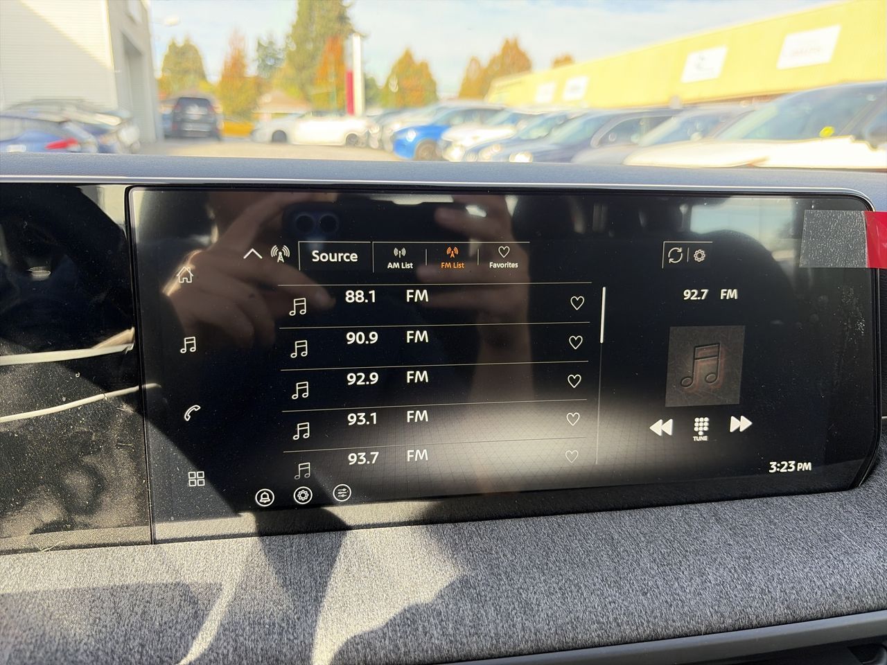 2027 Nissan Kicks