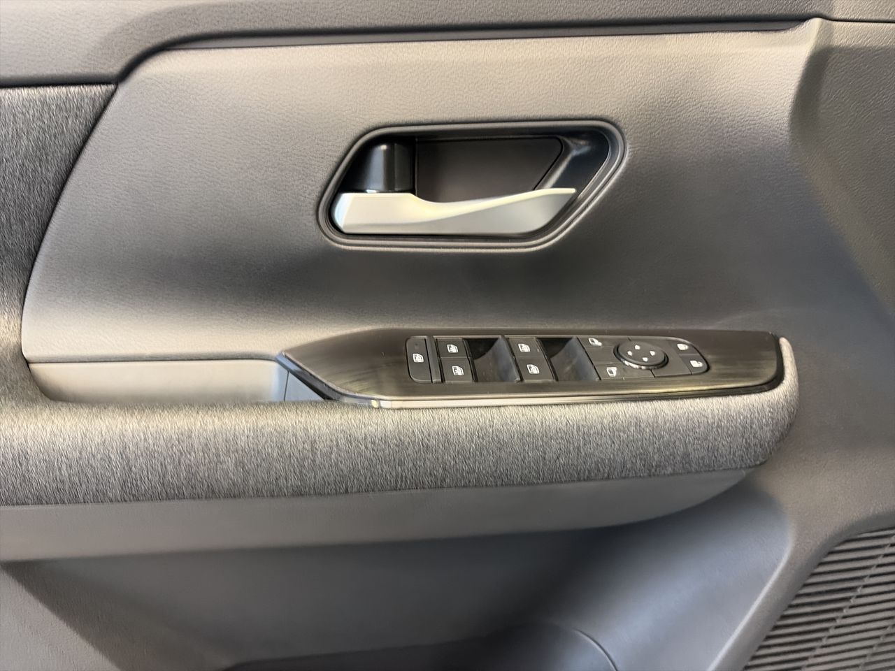 2027 Nissan Kicks