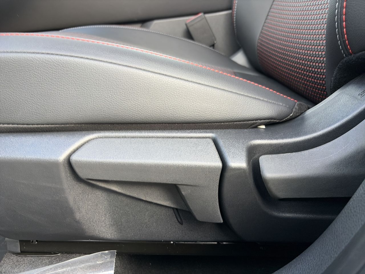 2027 Nissan Kicks