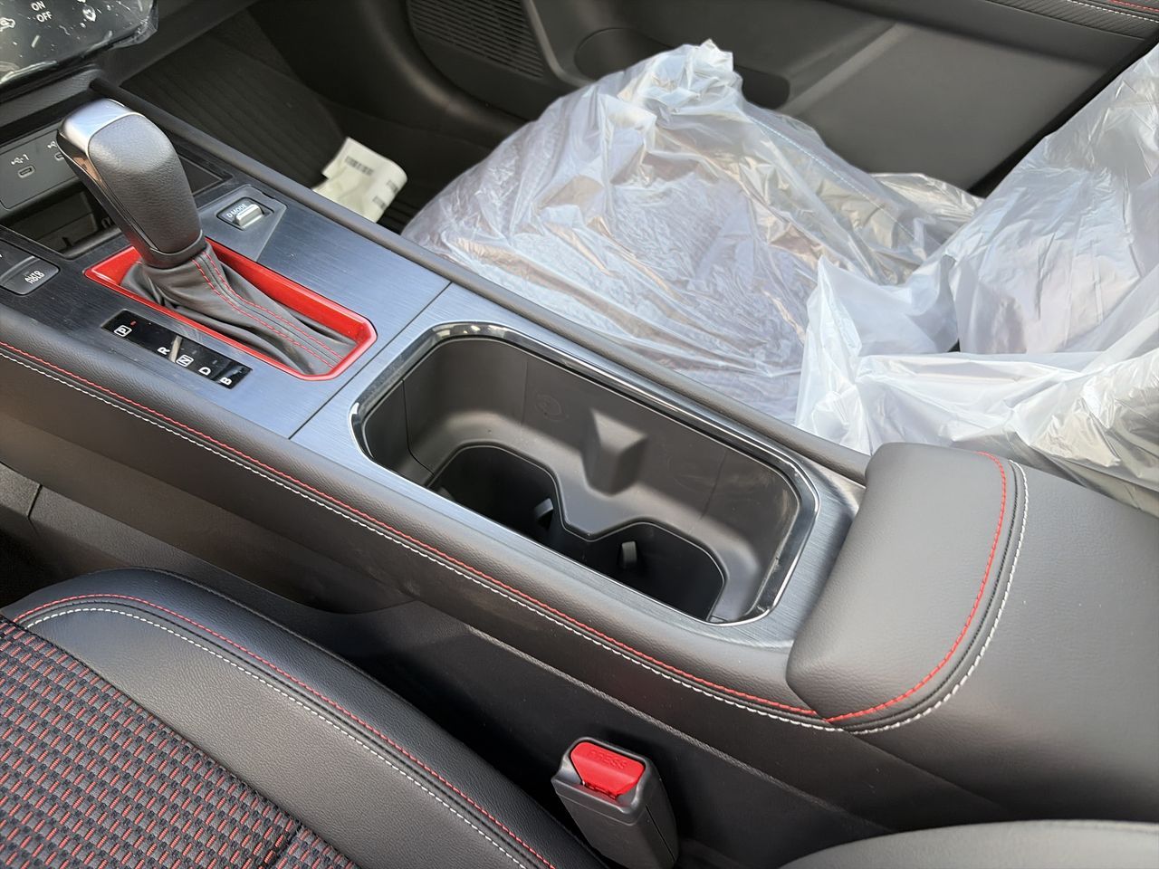 2027 Nissan Kicks
