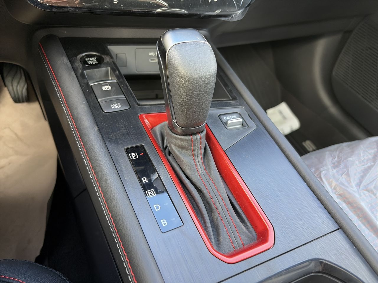 2027 Nissan Kicks