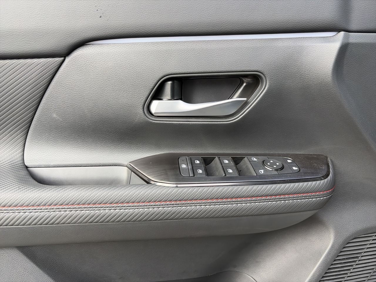 2027 Nissan Kicks