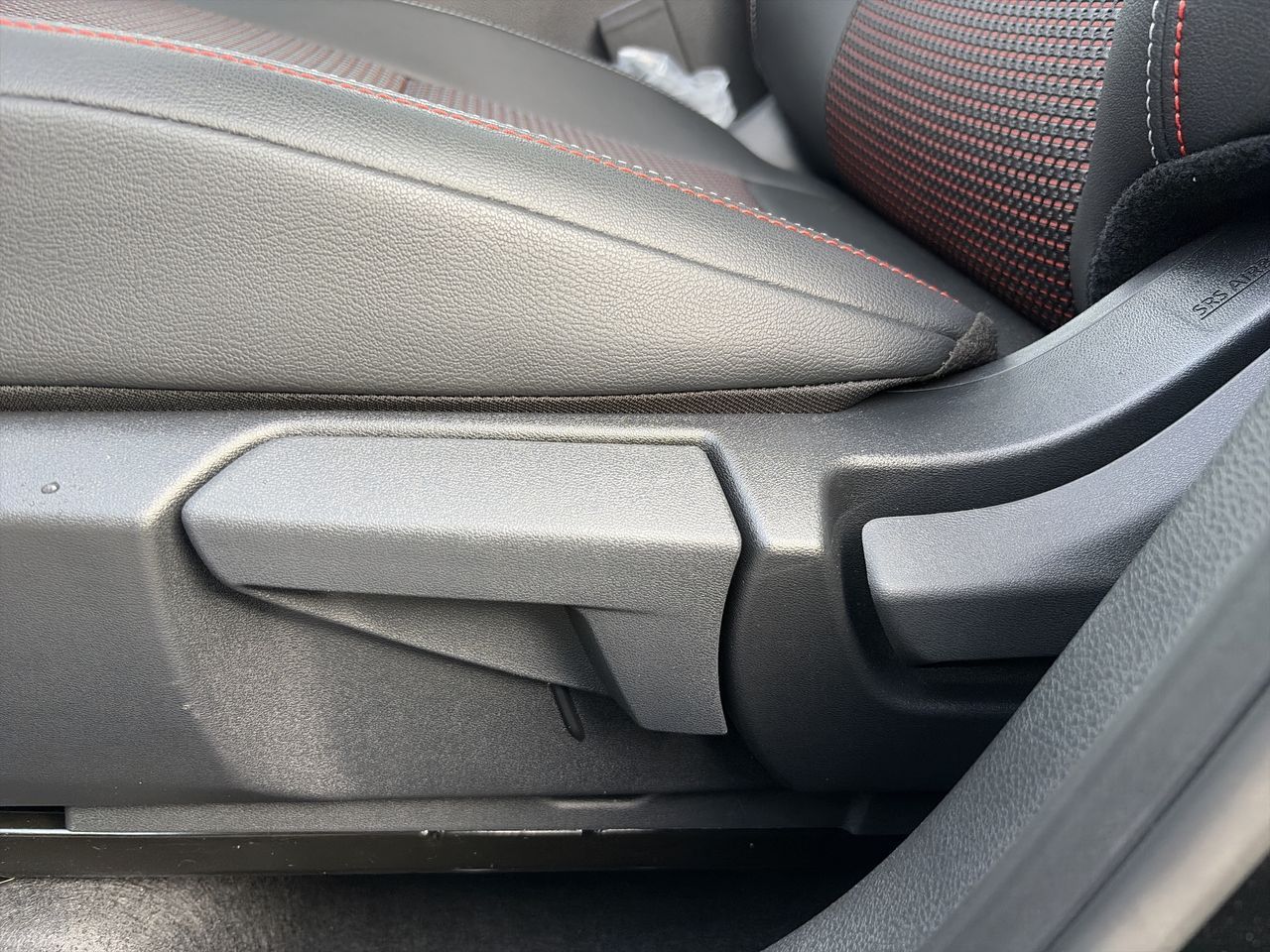 2027 Nissan Kicks