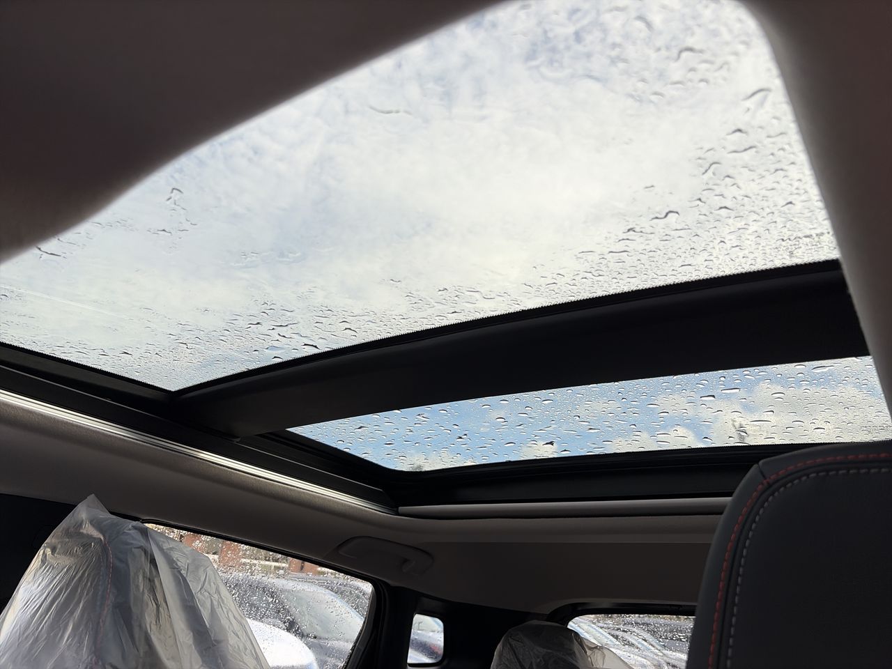 2027 Nissan Kicks