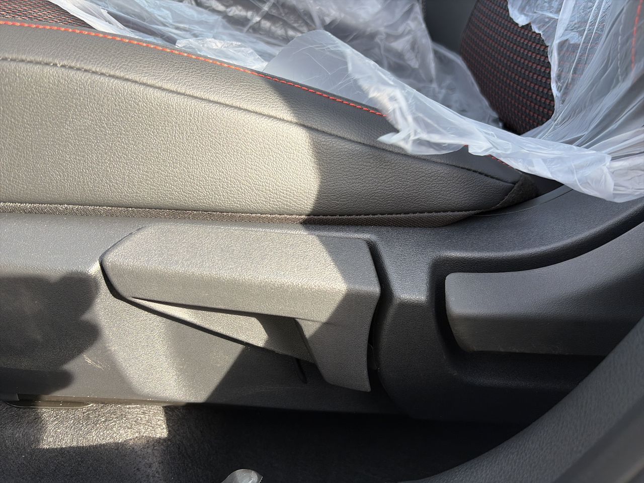 2027 Nissan Kicks
