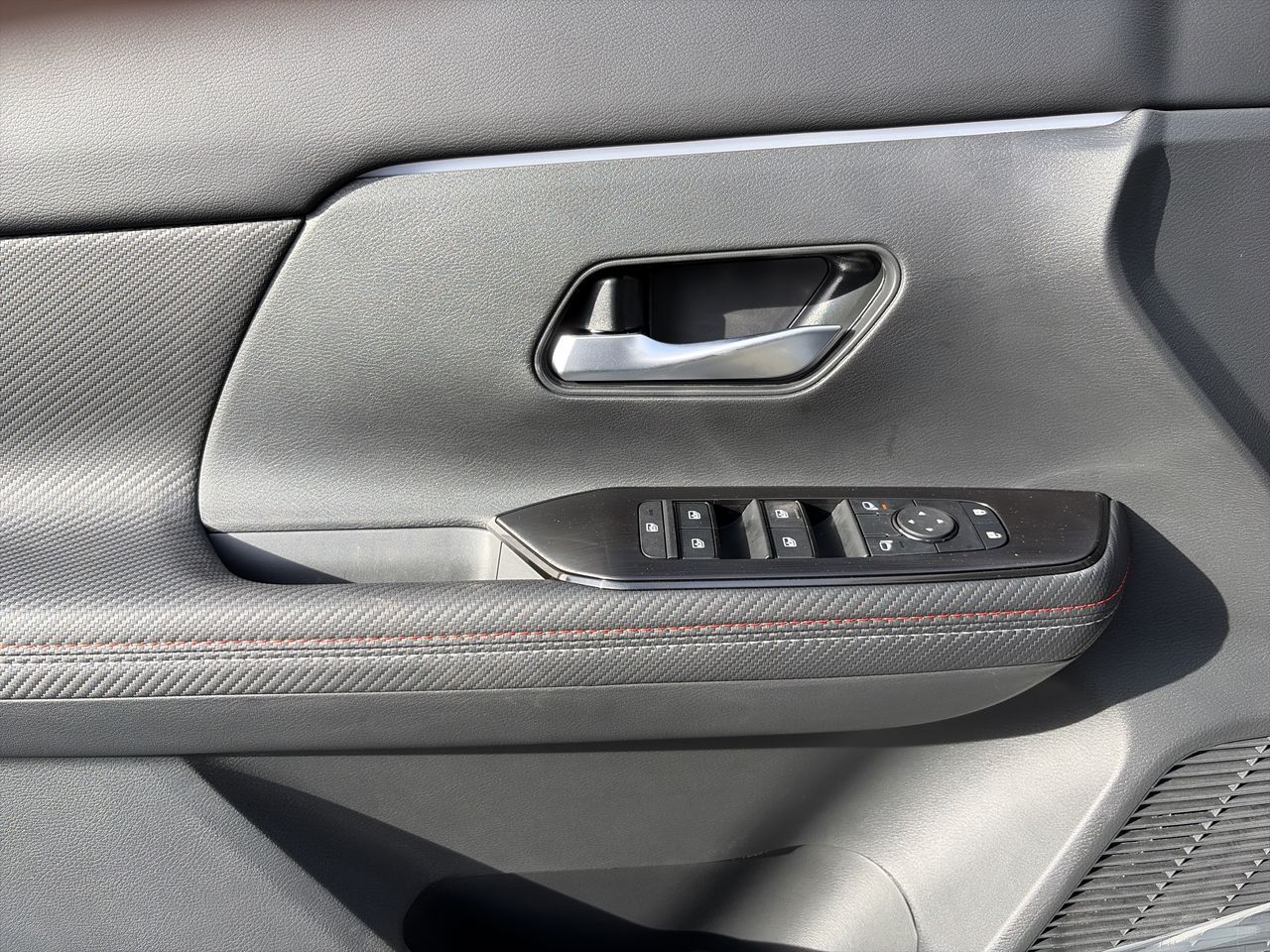 2027 Nissan Kicks