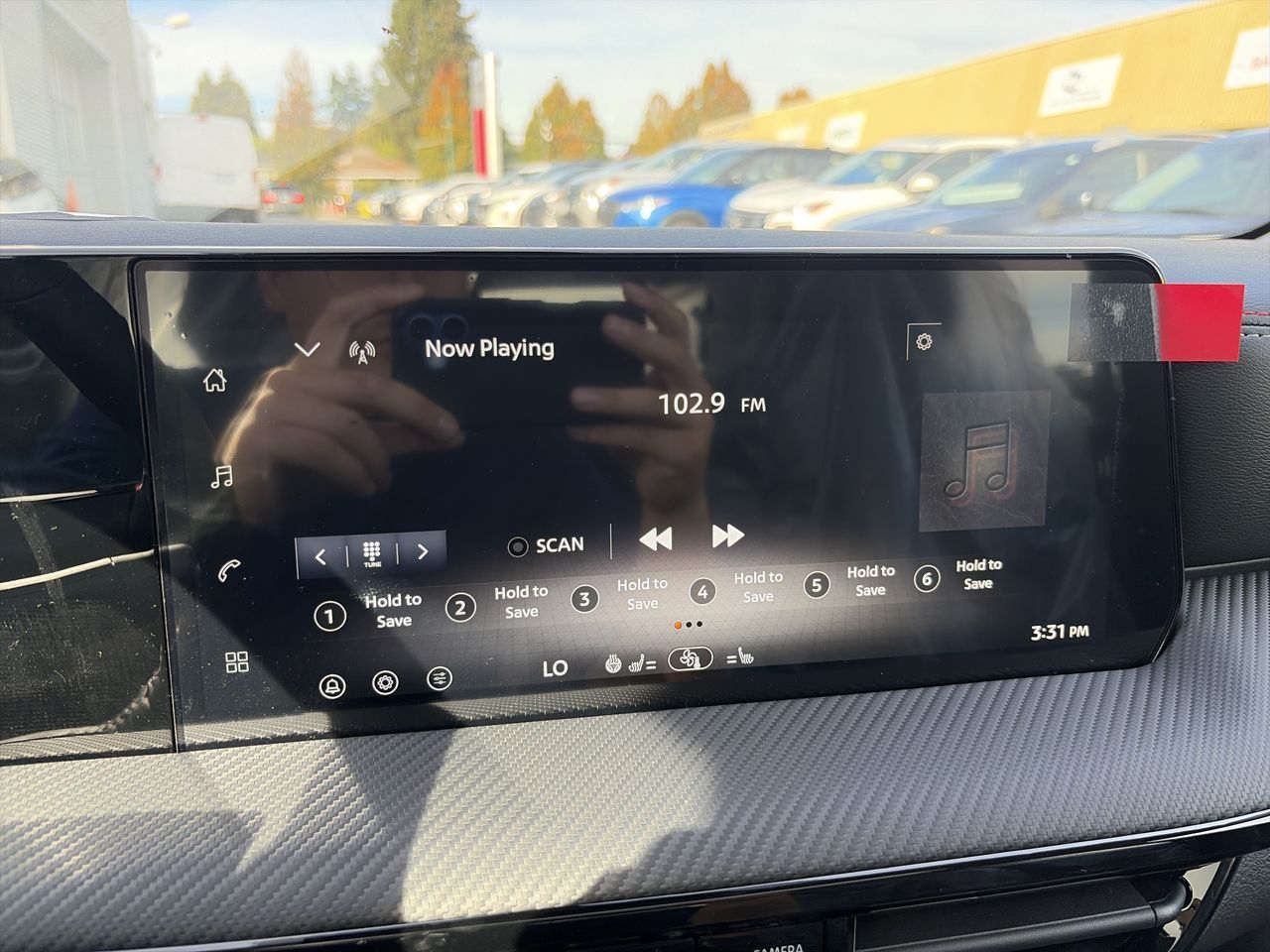 2027 Nissan Kicks