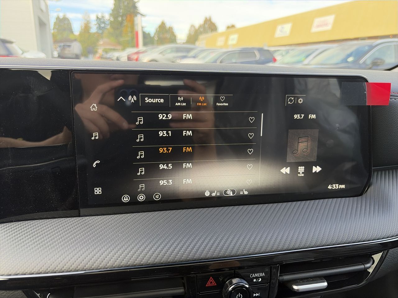 2027 Nissan Kicks