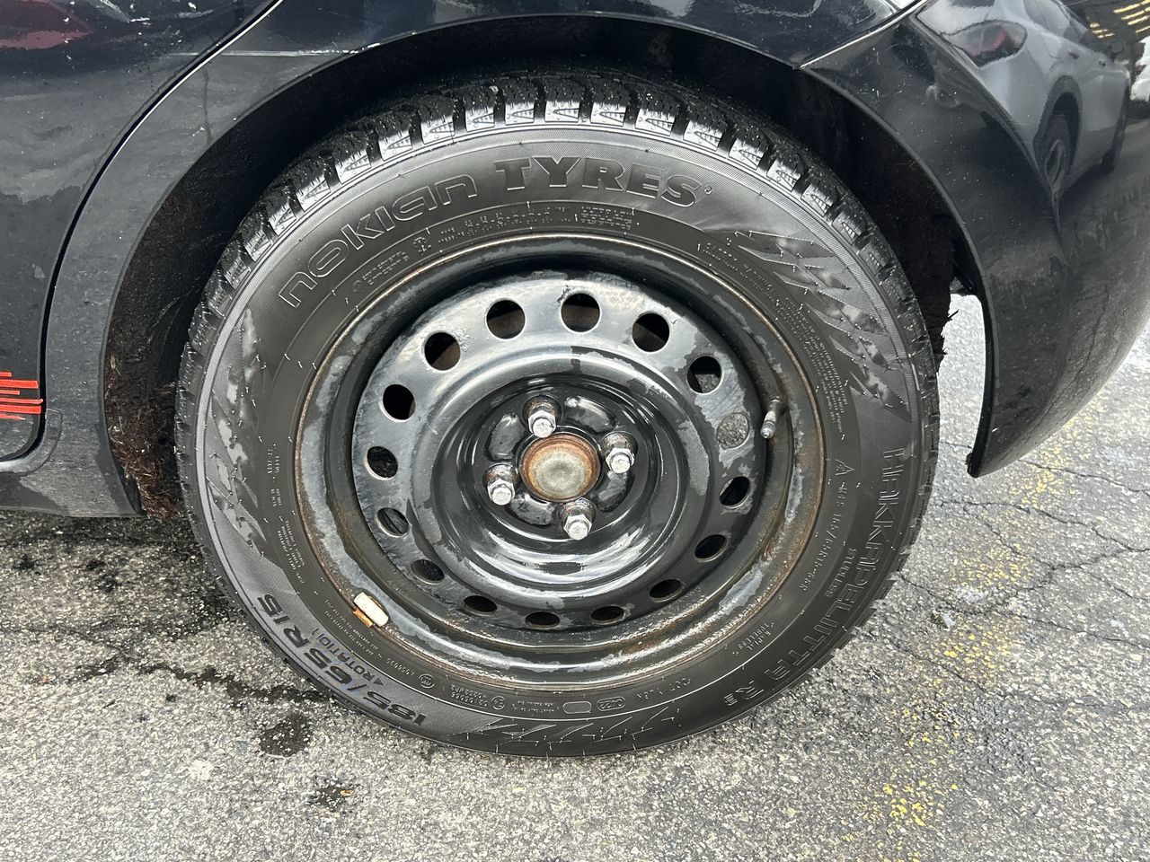 2019  Micra