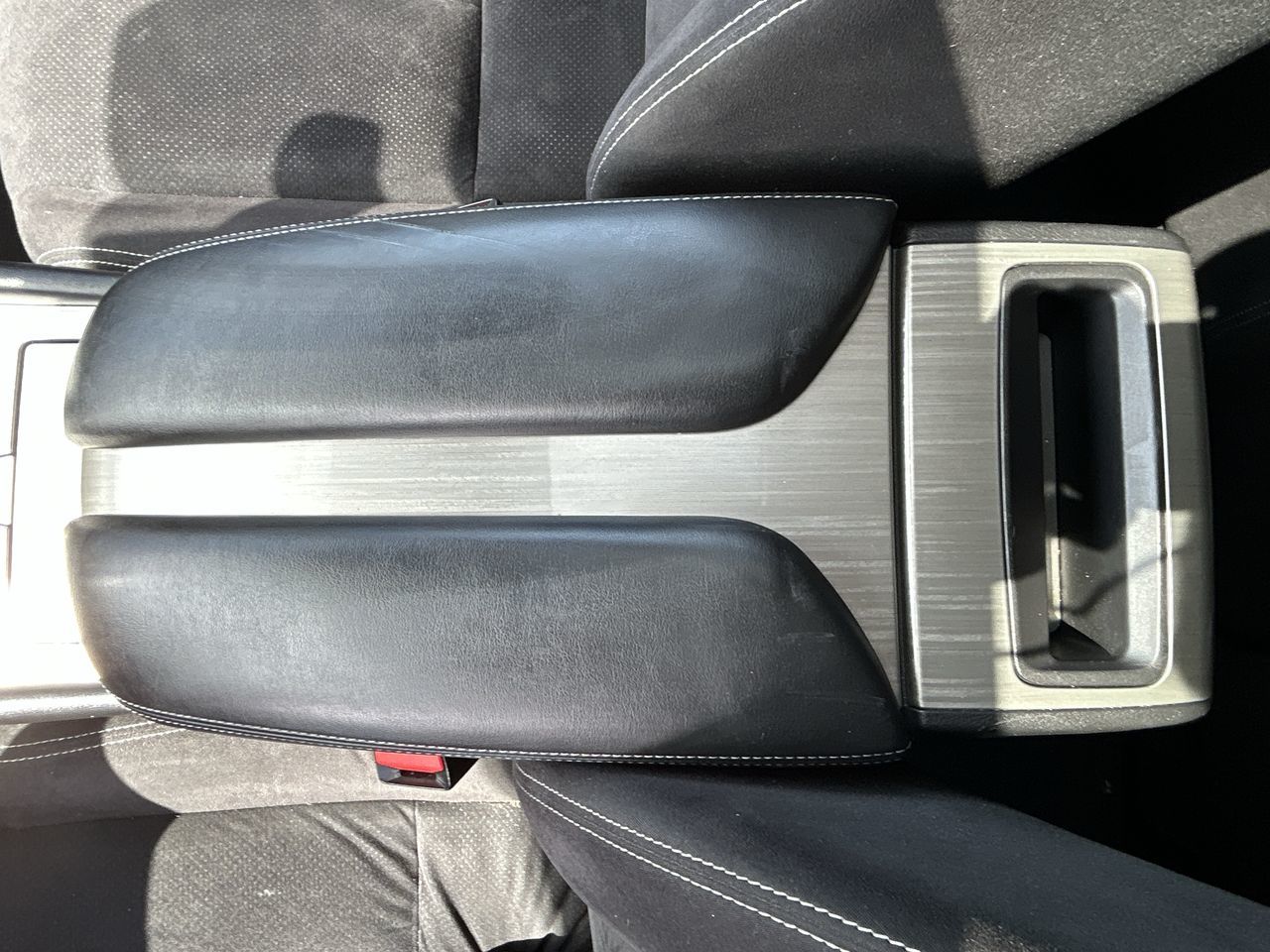 2017  Murano