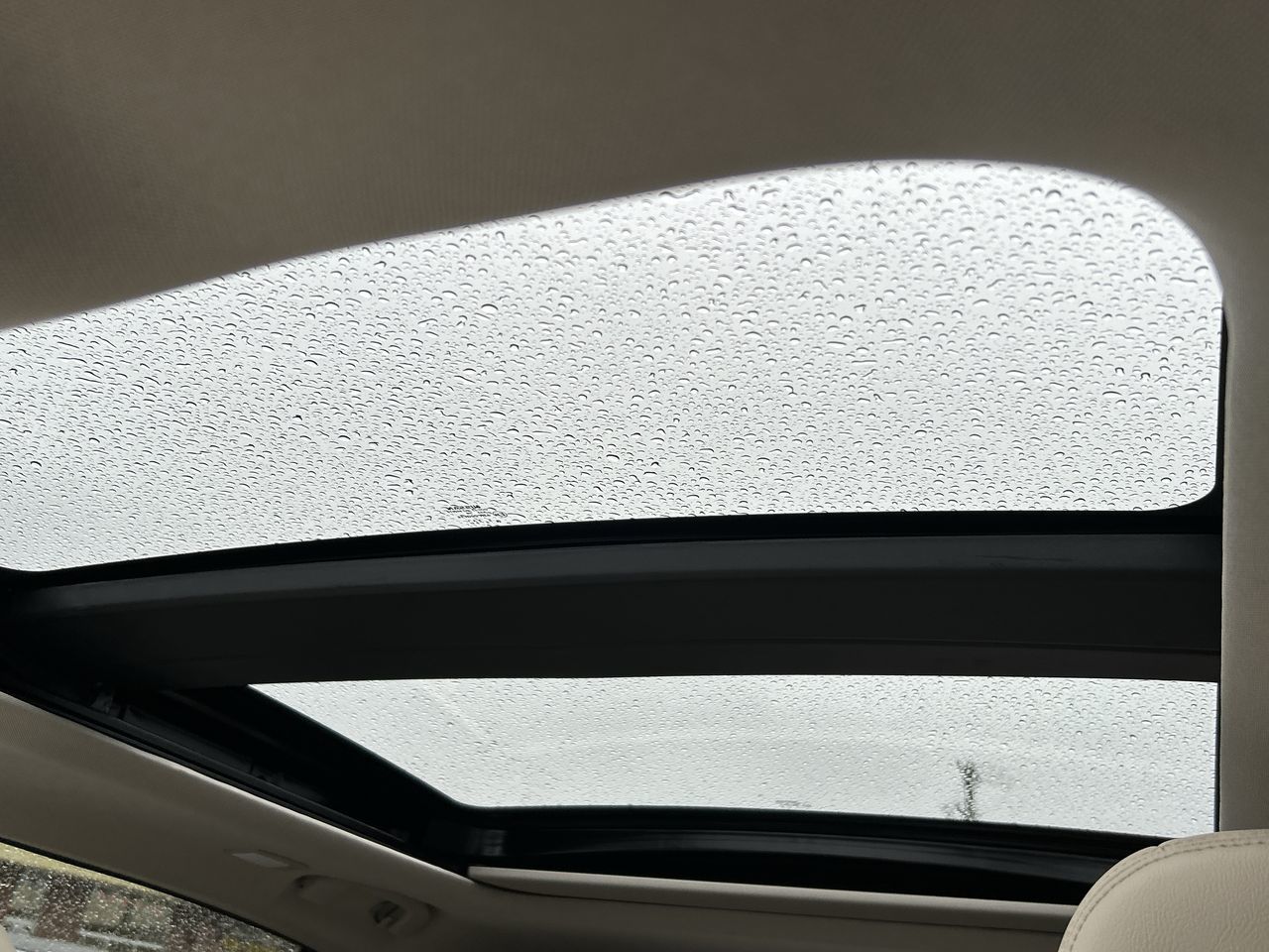 2020 Nissan Murano in Vancouver, British Columbia
