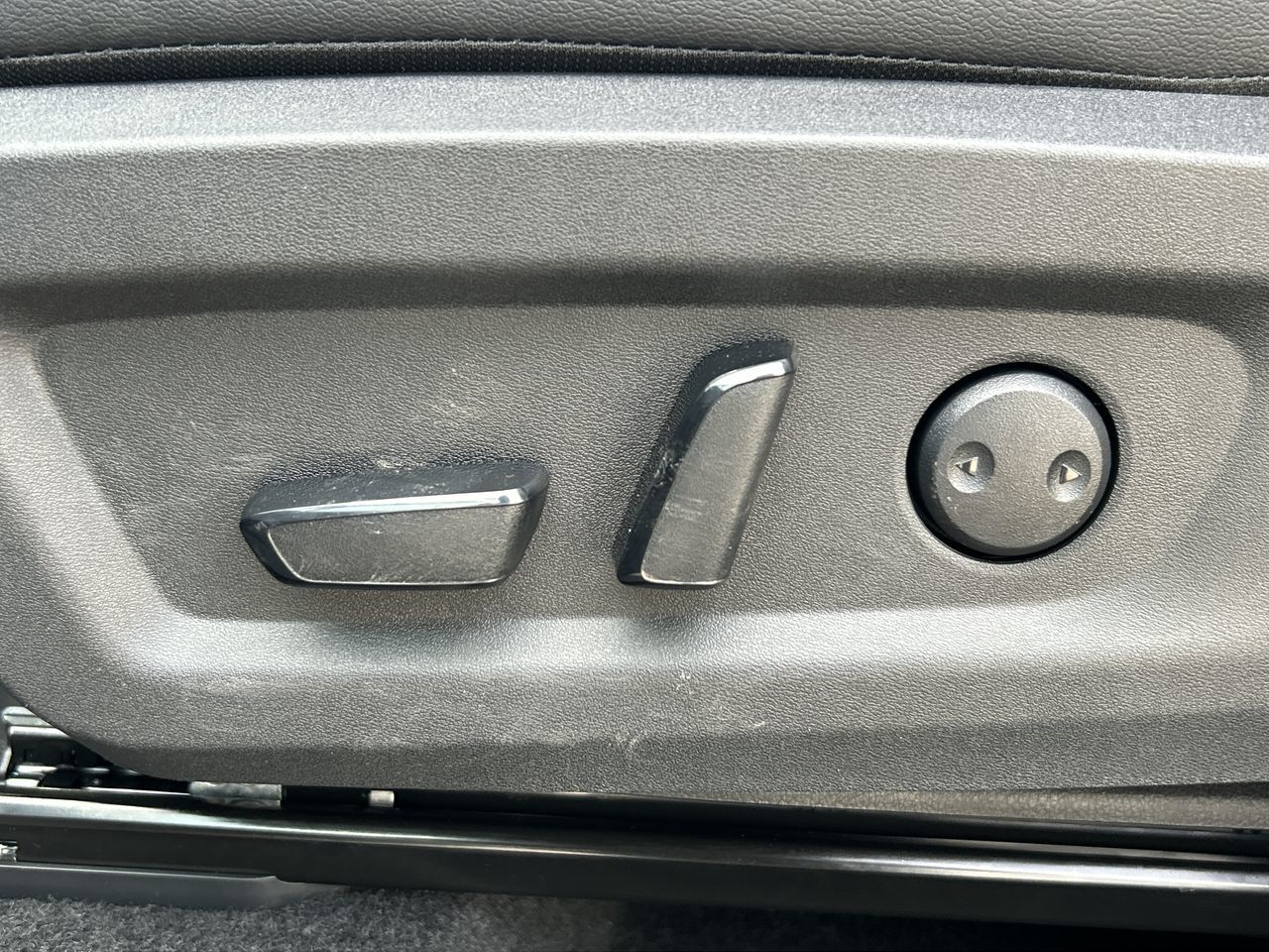 2025 Nissan Murano in Vancouver, British Columbia